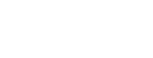 Hey Foods