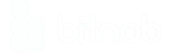 Bitnob