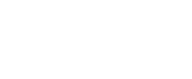 Bloc