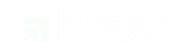Brass