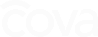 Cova