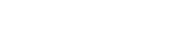 Earnipay