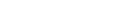 Afropolitan