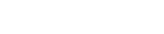Earnipay