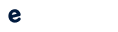 Edukoya