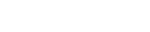 Heyfood