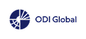 ODI