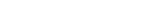 ResQCore