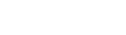 Spleet