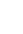Bitnob