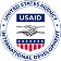 USAID