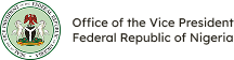 Office of the Vice President of Nigeria